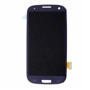 Para Samsung Galaxy S3 i9300 i9305 Pantalla LCD Pantalla Táctil Conjunto Reemplazar RE02 - Imagen 1 de 5