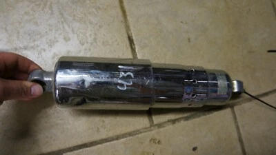 Amortiguador trasero Honda VT1100 VT1100C2 2000-07 Shadow Sabre SH431 Foto 1 de 4