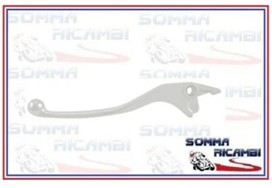 LEVA FRENO SINISTRA HONDA SH 125-150 2013/2015 - Foto 1 di 2