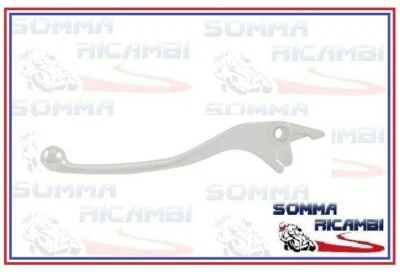 LEVA FRENO SINISTRA HONDA SH 125-150 2013/2015 - Immagine 1 di 2