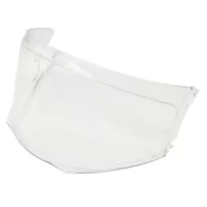 Shark Visier Helm Evo One 2 Evo GT Pinlock Ready Transparent VZ150 - Bild 1 von 1