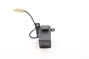 2020 - 2025 CADILLAC CT4 TELEPHONE MOBILE PHONE ANTENNA MODULE OEM 84610506 - Foto 1 di 8