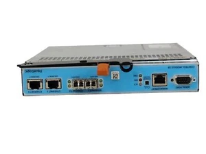 Dell NEX-900926-A PS6210 EqualLogic Controller Module 18 E09M003 - Picture 1 of 14