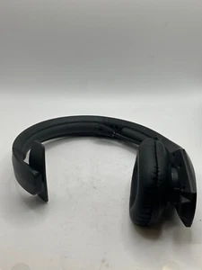 BlueParrott B550-XT Noise-Canceling Wireless Hands Free OTE950 - Headset Only - Photo 1 sur 6