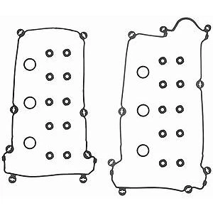 Juego de juntas de cubierta de válvula VS 50462 R Felpro para Mercury Cougar Mazda MPV Contour Foto 1 de 1