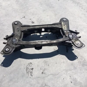 2006-2014 Honda Ridgeline Rear Crossmember Engine Cradle Assembly OEM Used 06-14 - Picture 1 of 3