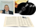 Bruce Hornsby Spirit Trail (Schallplatte) 25th Anniversary  12" Album