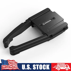 For Honda TRX450R Kick Start Swingarm Chain Guide Guard Protector #52170-HP1-000 - Picture 1 of 11