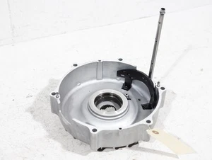 2016-2020 OEM Tesla Model X Rear Drive Electric Engine Motor Unit COVER ๐ - Picture 1 of 8