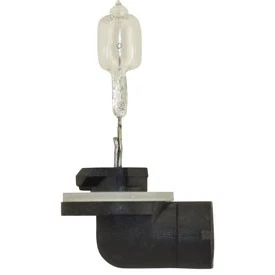 BULBSANDBATTERIES Replacement Bulb for POLARIS 4010253 50W 13V