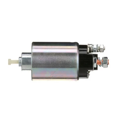 Solenoide de arranque para Lincoln Town Car 1998-2001 SMP 1998 1999 2000 2001 Foto 1 de 4