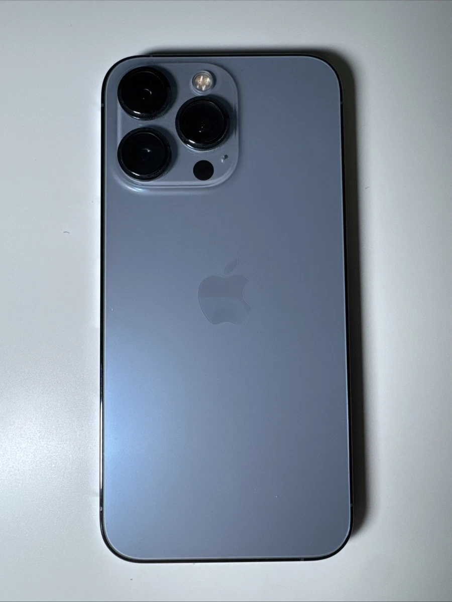 苹果iPhone 13 Pro 512gb | eBay