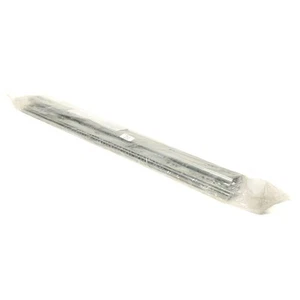 (Pair) NEW Accuride C7957-36D Full-Extension Heavy Duty Drawer Slides 36"L 350lb - Picture 1 of 3
