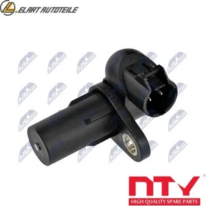 ENDUCTOR DE IMPULSOS CIGÜEÑAL ECP-NS-012 PARA RENAULT MEGANE/II/Coupé-Cabriolet OPEL - Imagen 1 de 9