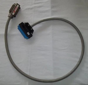 Commodore IEEE 488 Kabel 1 m - Bild 1 von 4