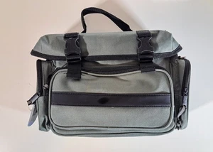 Marks and Spencers Kamera/Camcorder Tasche - Bild 1 von 6