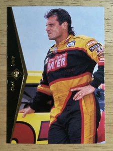 1995 SP #70 Chad Little - Picture 1 of 2