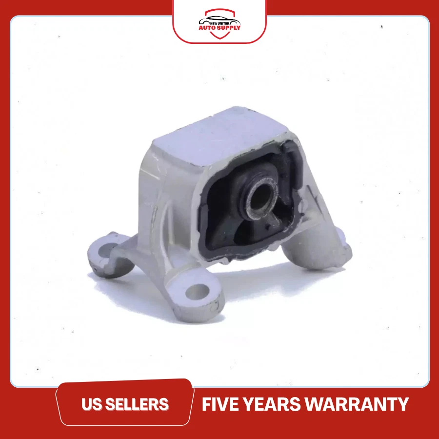 Montaje motor delantero 9424 para Honda Civic 2.0L CR-V 2.4L/Acura RSX 2.0L 02-05 Foto 1 de 2