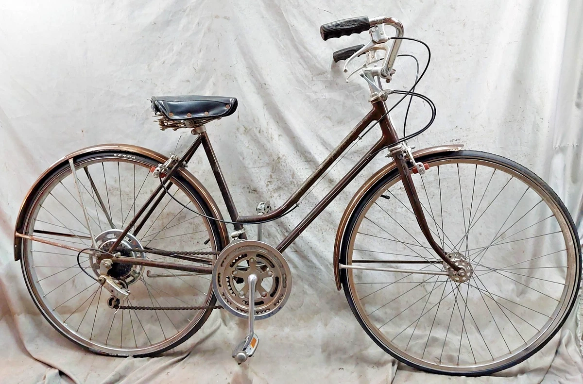 Schwinn Suburban Indiana Bikes for sale | eBay