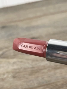 Rossetto Guerlain Rouge G 007 tonalità 0,09 oz - Foto 1 di 6