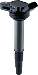 Denso Direct Ignition Coil - 673-1310 (Fits Select Years of Toyota: C-HR/Corolla - Picture 1 of 1