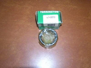 NOS TORRINGTON HJT-283720 NEEDLE BEARING - Picture 1 of 2