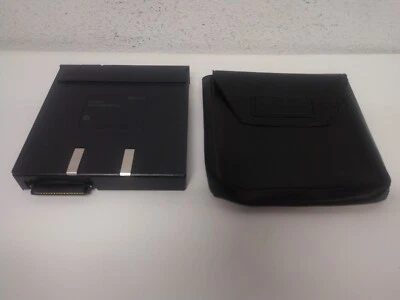 HP F1357A - IDE CD-ROM Drive Module - 20X CD-ROM W/ Sleeve - Image 1 of 4