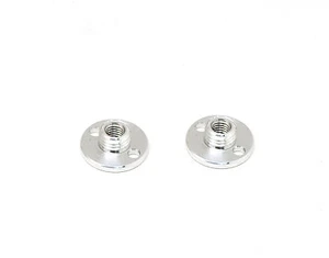 nov 1,3 speed socket unit for nov chain tensioner with Brompton ORIGINAL PULLEYS - Picture 1 of 5