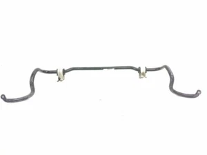 54611AX601 Barra estabilizadora delantera NISSAN MICRA (K12E) 1.2 CAT 240465 - Imagen 1 de 13