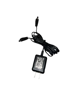 Tri-tronics G2/G3 collar charging power supply-Dual Lead- shock/ train-Used - Picture 1 of 3