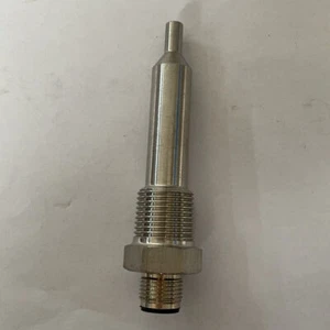 1089057415 For Atlas Air compressor Temperature Sensor 1089-0574-15 - Picture 1 of 5