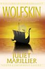 Wolfskin by Marillier, Juliet Paperback Book The Cheap Fast Free Post