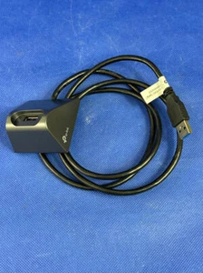 TP-Link AXE5400 WiFi 6E (BASE ONLY) for Desktop PC (Archer TXE70UH) - Photo 1/6