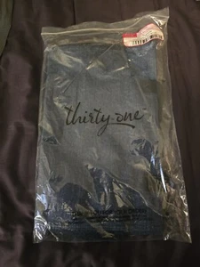 Einunddreißig All-in-Organizer: Blaues Kreuz  - Bild 1 von 1