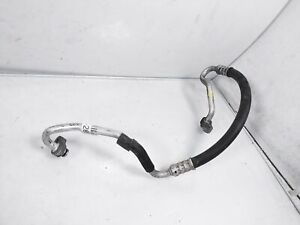 2015-2020 Acura Tlx 3.5 A/C Discharge Hose 80315-Tz3-A01