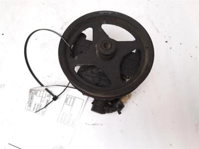 PS PUMP FOR FORD EXPEDITION 2004 - 2008 - Imagem 1 de 4