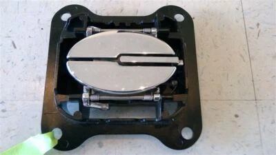 Passenger Right Top Case Cover Convertible CLK350 Fits 04-09 MERCEDES CLK 103253 - Image 1 of 4