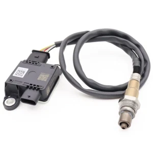 55512063 EXHAUST PARTICULATE MATTER PM SENSOR FOR OPEL ASTRA KV MK7 1.5 CRDI - Picture 1 of 6