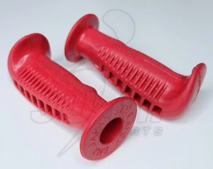 OGK Replica Cobra Grips in Colors - Picture 1 of 20