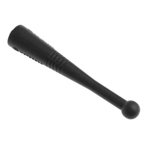 800 MHz Stubby-Antenne für Motorola NAF5042 HT1000 MTX9250 XTS1500 PRO5350 - Bild 1 von 2