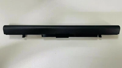 PA5212U-1BRS Para Toshiba Batería PABAS283 A50 A30 A40 R50 C40 C50 Z50 Z50-C1550 Foto 1 de 4