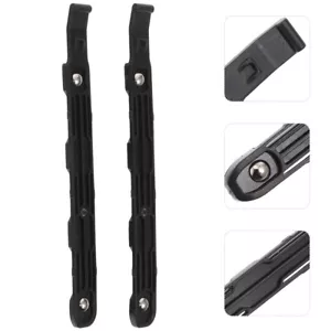 1Pair Hard Drive Mounting Rails for Stable and Secure Support - Zdjęcie 1 z 11