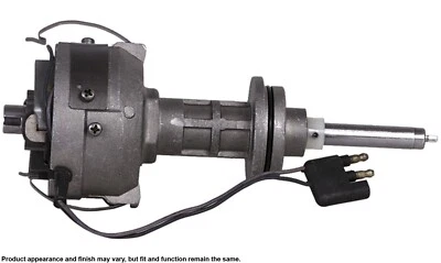 Distributor Cardone For 1980 Dodge B300 - Image 1 of 4