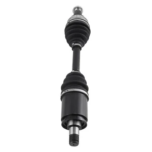 CV Axle Shaft Assy For BMW E90 E91 E92 328xi 335i 328i xDrive Front Left - Picture 1 of 12