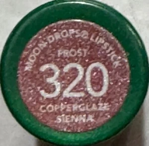 LÁPIZ LABIAL REVLON MOON DROPS (U-CHOOSE) NUEVO SELLADO VENDEDOR AMERICANO - Imagen 1 de 15