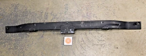 00-06 Silverado Suburban 1500 Upper Radiator Core Support Brace Tie Bar OEM - Picture 1 of 12