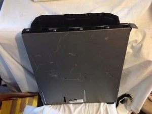Serveur NAS d'entreprise monté en rack QNAP TS-439U, PAS DE DISQUE DUR - Photo 1/11