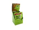Ors Shampoo Olive Oil Creamy Aloe Pak 1.75oz 1Packet