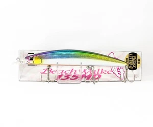 Duo Beach Walker 135 MD Sinking Lure CYA0811 (6993) - Picture 1 of 6
