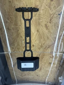 Arrow Quiver #11 - Picture 1 of 4